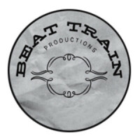 Beat train productions