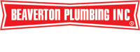 Beaverton plumbing inc