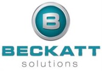 Beckatt solutions