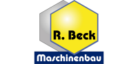 Beck equipment company