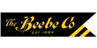 Beebe fuel systems