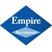 The empire recruitment