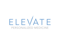 Elevate personalized medicine