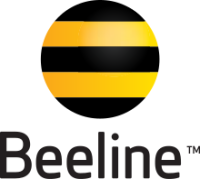 Bee line service