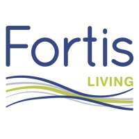 Fortis Living