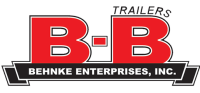 Behnke enterprises