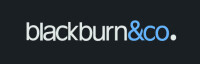 Blackburn & Co. Ltd