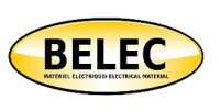 Belec electrical inc