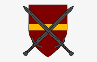 Belegarth medieval combat society