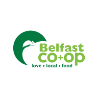 Belfast cooperative