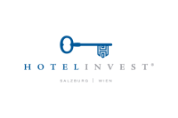 Belgium hotel invest