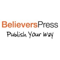 Believerspress