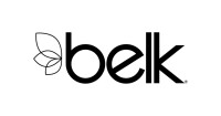 Belk department