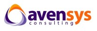 Avensys Consulting Pte Ltd