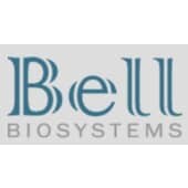 Bell biosystems, inc.