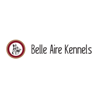 Belle aire kennels