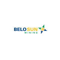 Belo sun mining corp