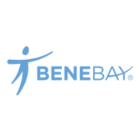 Benebay