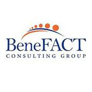 Benefact consulting group inc.
