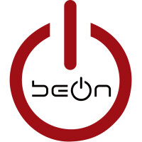 Beon energy solutions