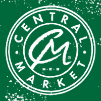 Central Market - San Antonio