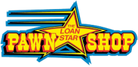 Loan star pawn