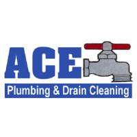 Placentia ace plumbing & drain