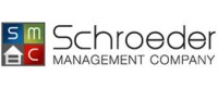 Schroeder Management Company