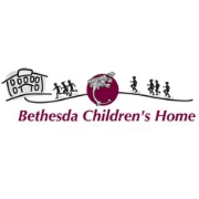 Bethesda children's home