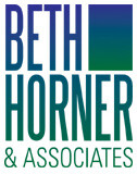 Beth horner & associates