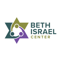 Beth israel center