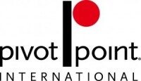 Pivot Point International