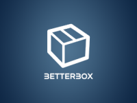 Betterboxtv