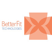 Betterfit technologies