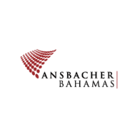 Ansbacher (Bahamas) Limited