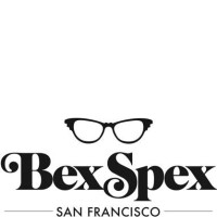 Bex spex