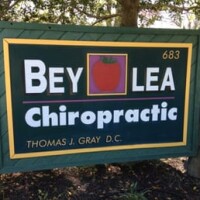 Bey lea chiropractic centre