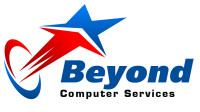 Beyond computer solutions, inc.