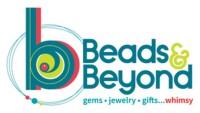 Beyond the bead