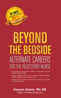 Beyond the bedside®