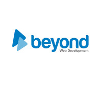 Beyondweb creatives