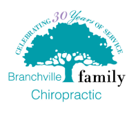Branchville family chiropractic