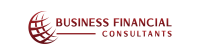Business financial consultants, inc.
