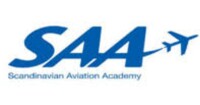 Bf scandinavian aviation academy ab