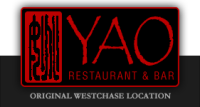 Yao Restaurant & Bar