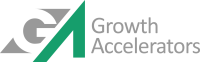 Business growth accelerators