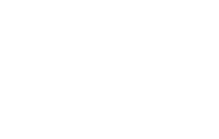 Boys and girls club of hawthorne inc