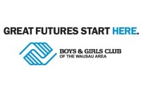 Boys & girls club of the wausau area