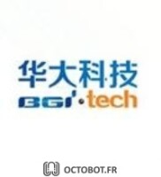 Bgi technical services, inc.