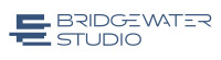 Bridgewater design